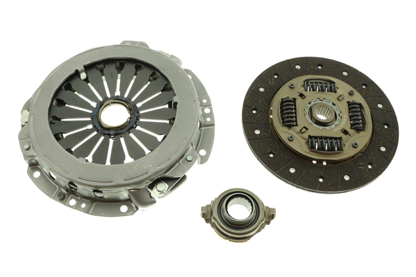 Kit ambreiaj AISIN KY-043